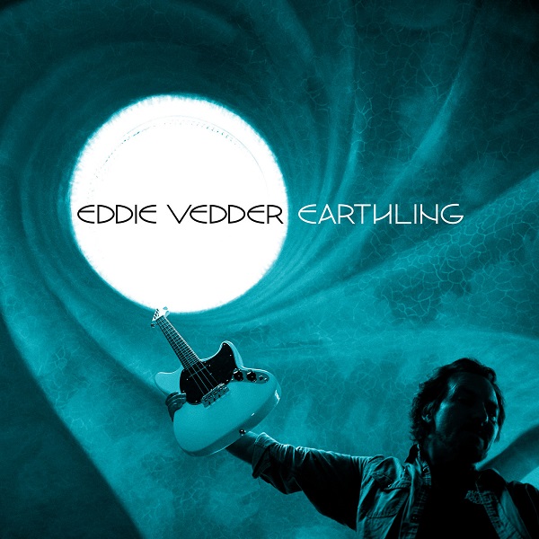 Earthling [HD Version]